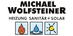 Wolfsteiner M.